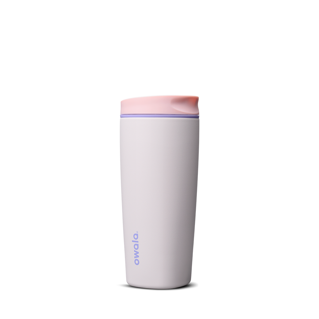 SmoothSip® Slider - Candy Coated · Ceramic · 20oz