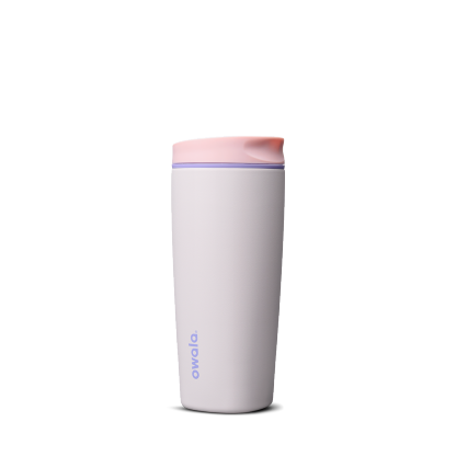 SmoothSip® Slider - Candy Coated · Ceramic · 20oz