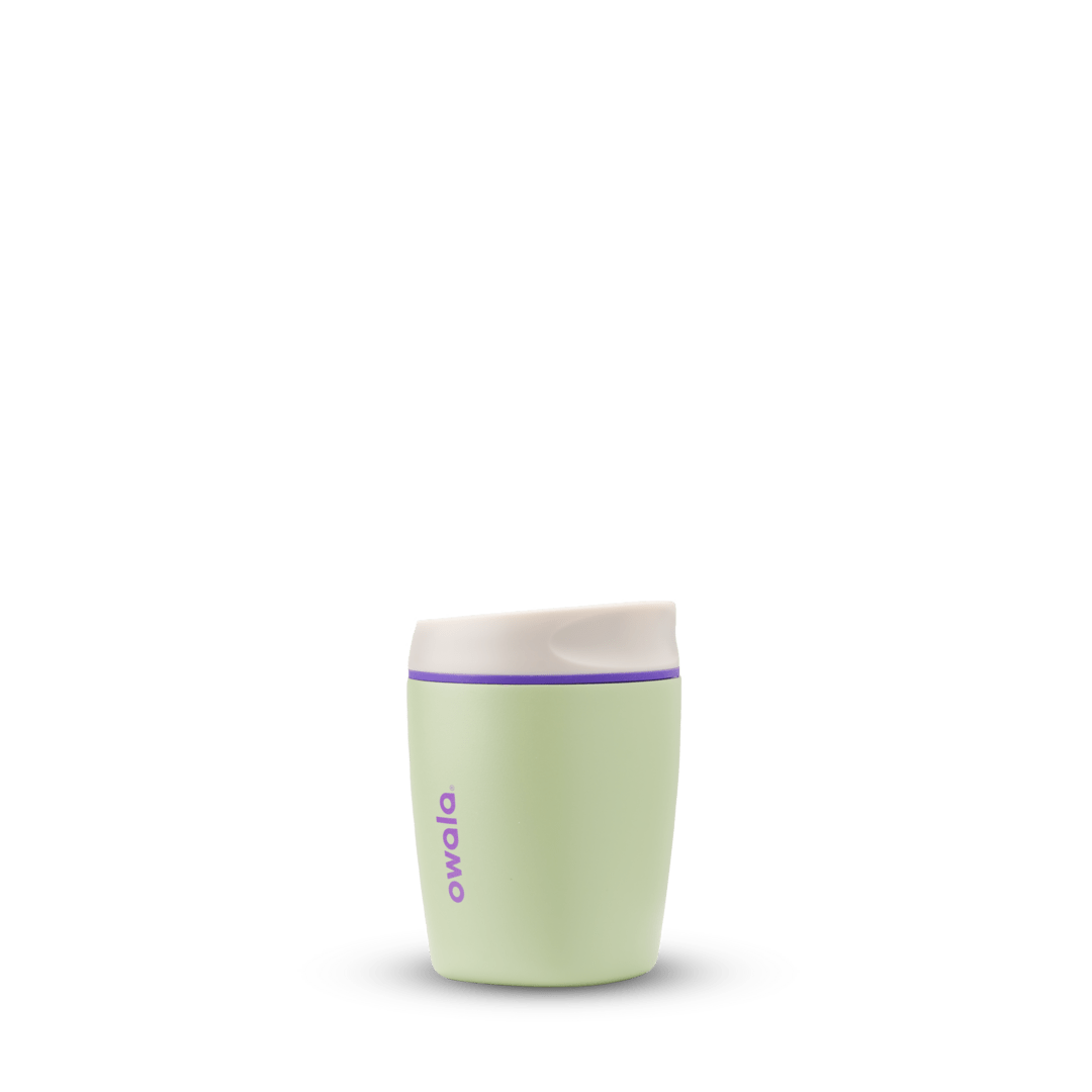 SmoothSip® - Hip Cactus · Stainless Steel · 10oz