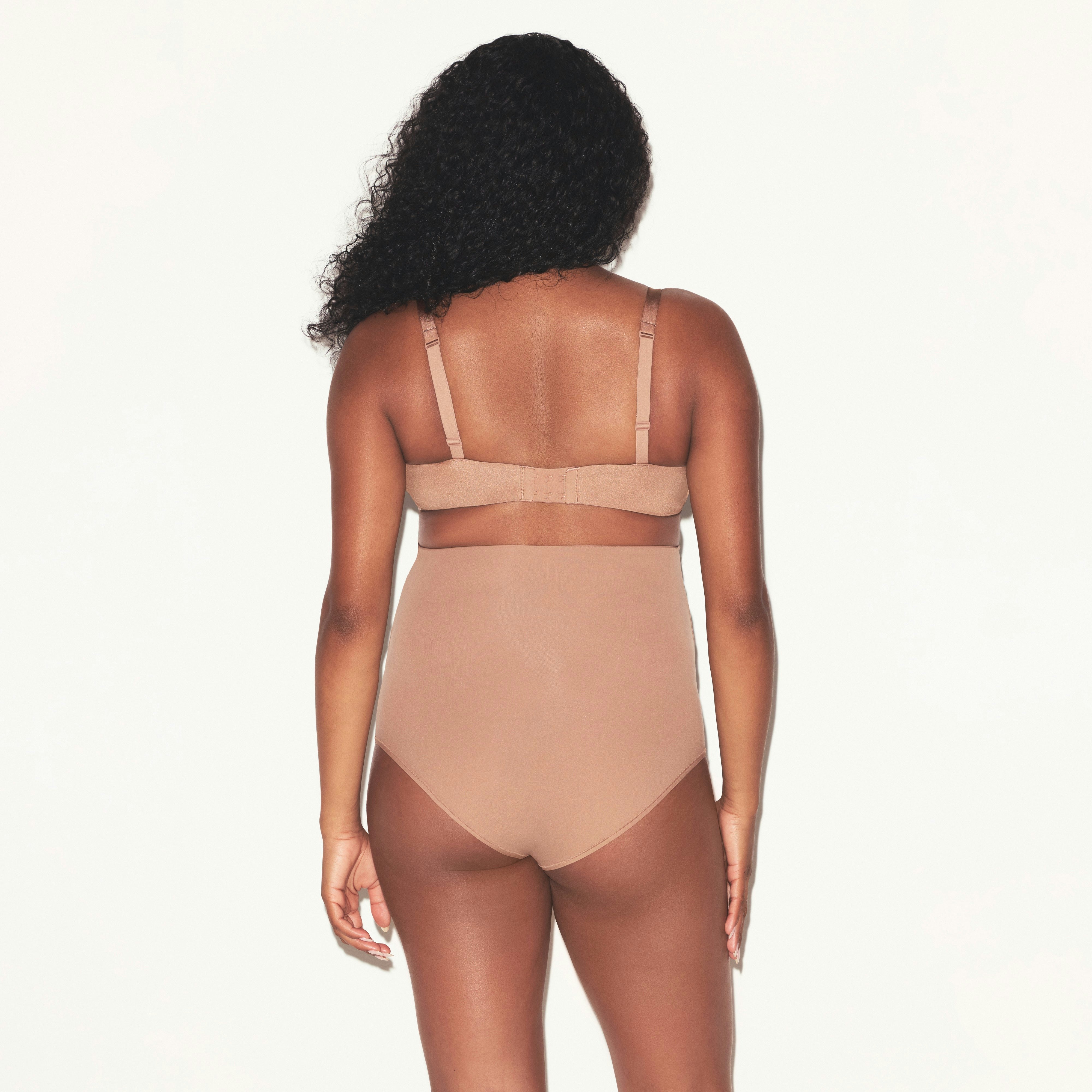 WIRELESS FORM MATERNITY NURSING BRA - SIENNA - image 20