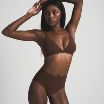 FITS EVERYBODY FULL BRIEF - COCOA