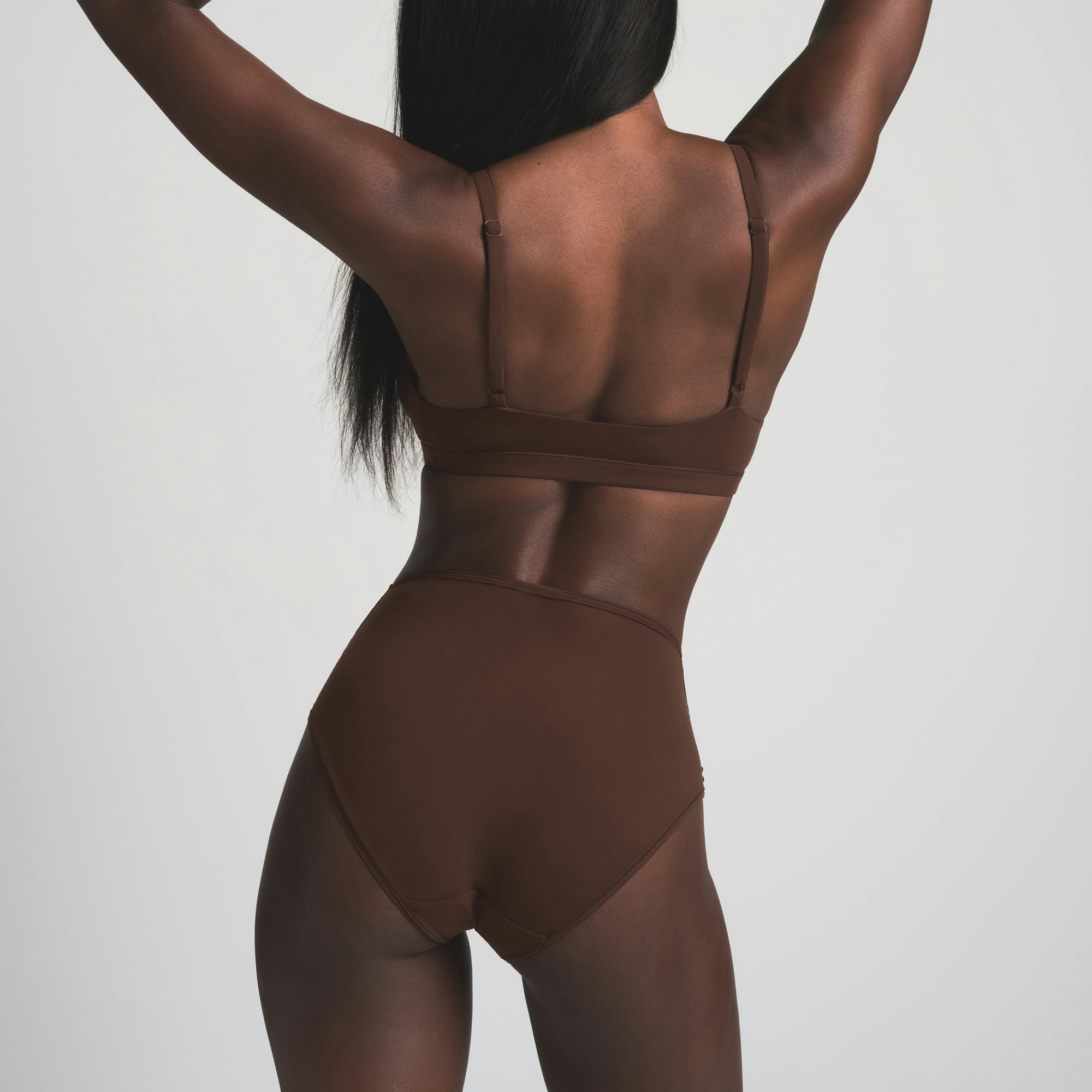 FITS EVERYBODY FULL BRIEF - COCOA