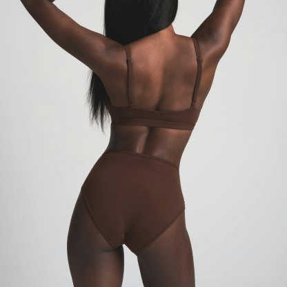 FITS EVERYBODY FULL BRIEF - COCOA