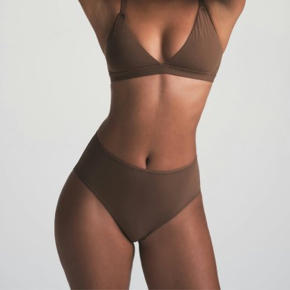 FITS EVERYBODY FULL BRIEF - JASPER