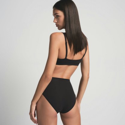FITS EVERYBODY FULL BRIEF - ONYX