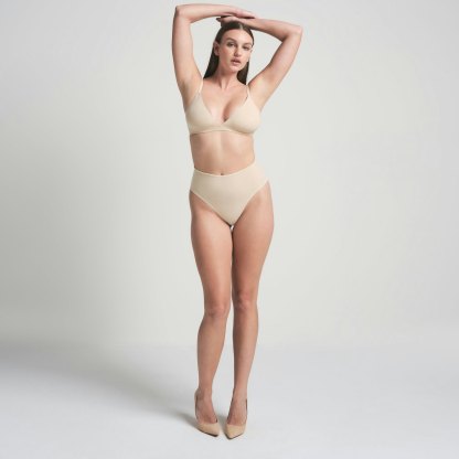 FITS EVERYBODY FULL BRIEF - SAND
