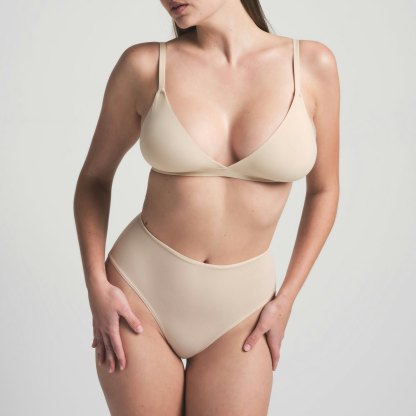 FITS EVERYBODY FULL BRIEF - SAND