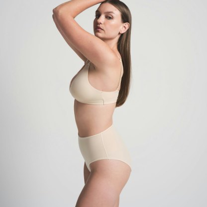 FITS EVERYBODY FULL BRIEF - SAND