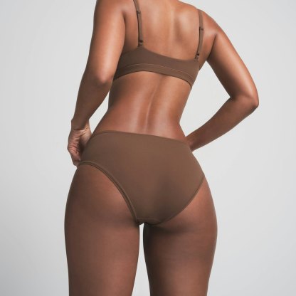 FITS EVERYBODY BRIEF - JASPER