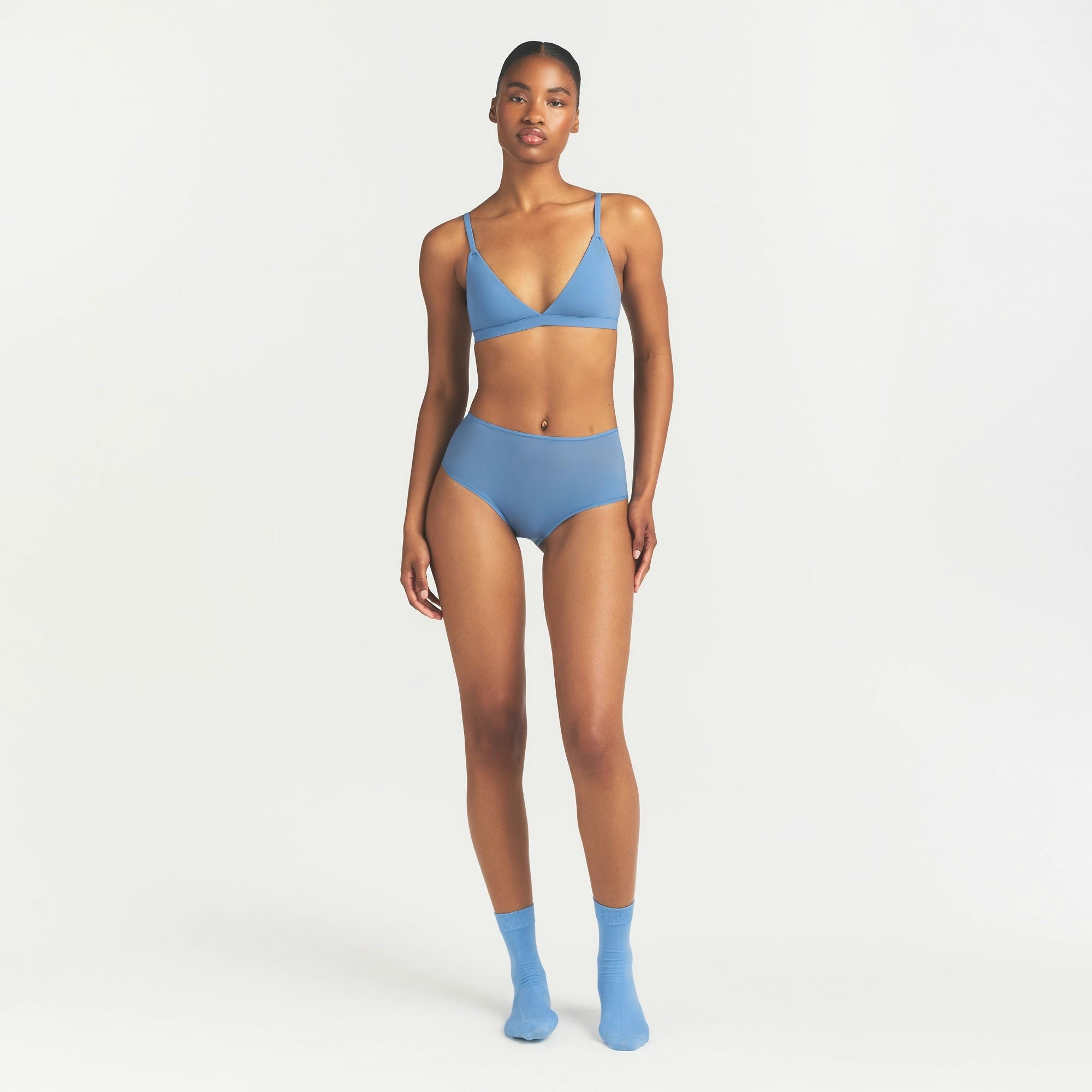FITS EVERYBODY FULL BRIEF - ARCTIC