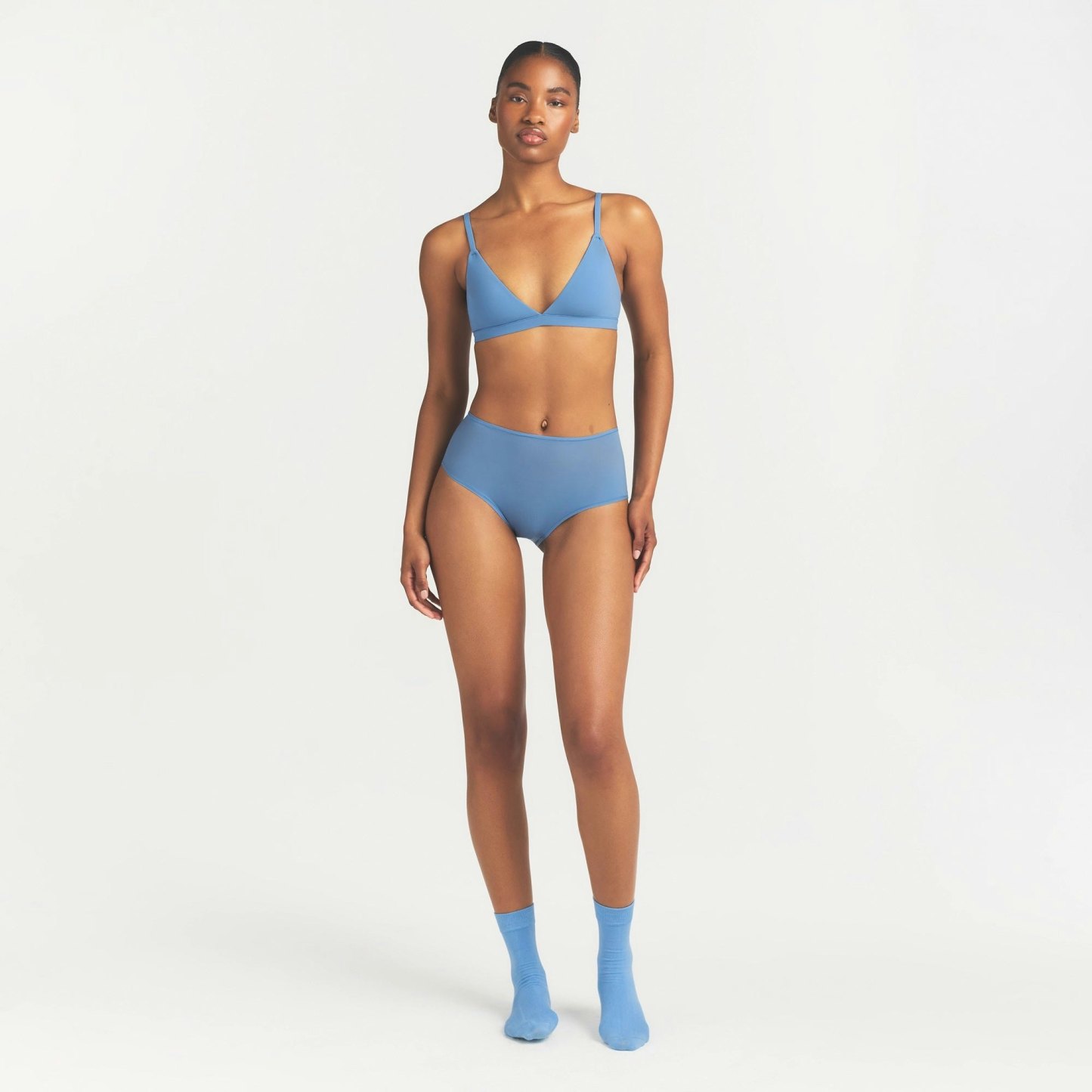 FITS EVERYBODY FULL BRIEF - ARCTIC