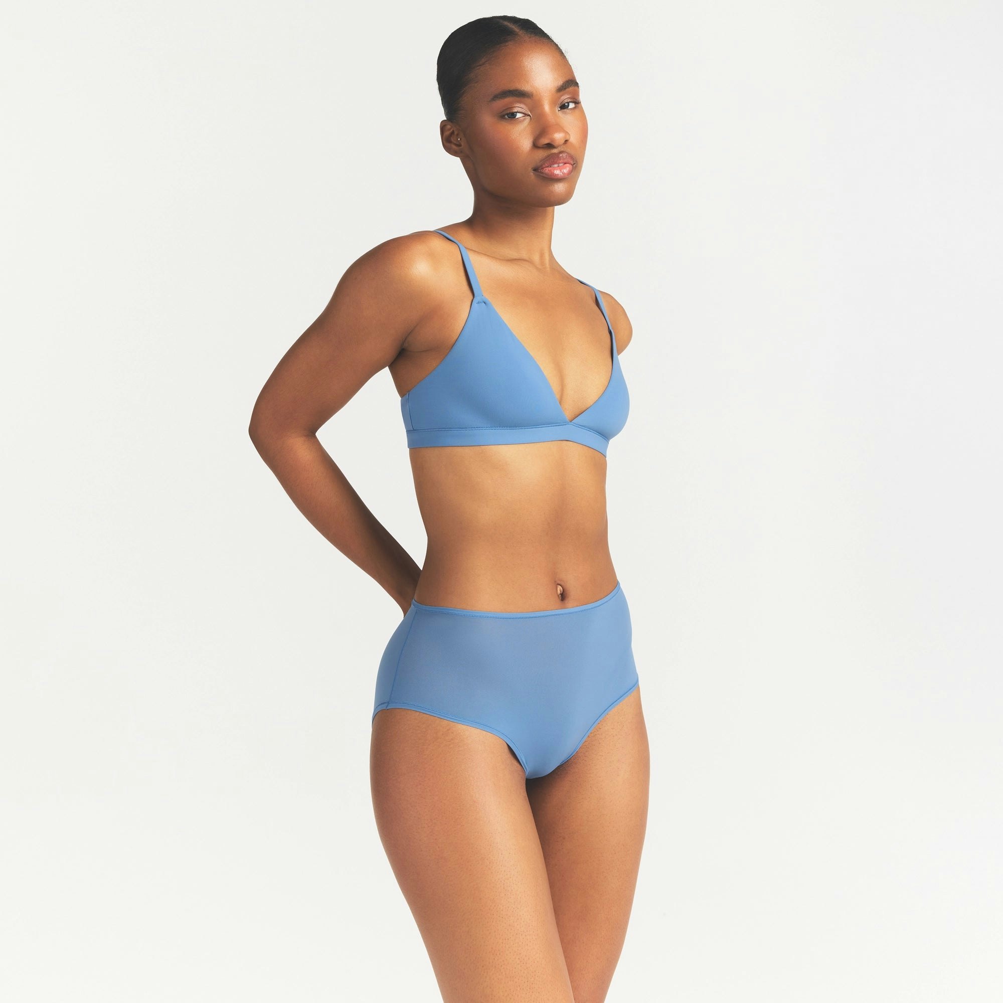 FITS EVERYBODY FULL BRIEF - ARCTIC