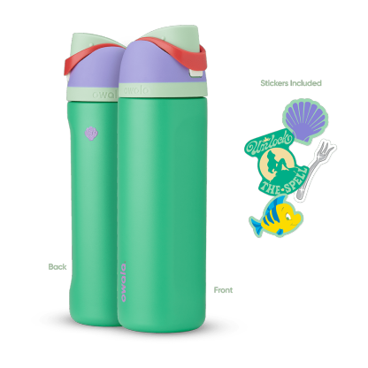 Disney Princess Collection - Ariel · 24oz