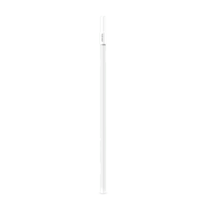 Replacement Straws - Shy Marshmallow · 40oz