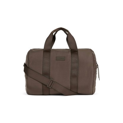 NikeSKIMS ACCESSORIES PUFFER GYM BAG - PHOENIX