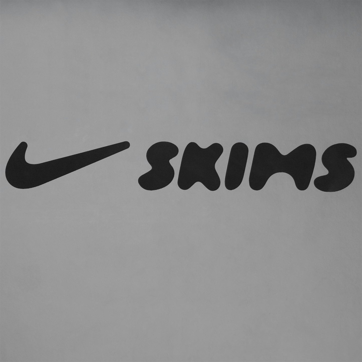 NikeSKIMS ACCESSORIES YOGA MAT - ARMOR