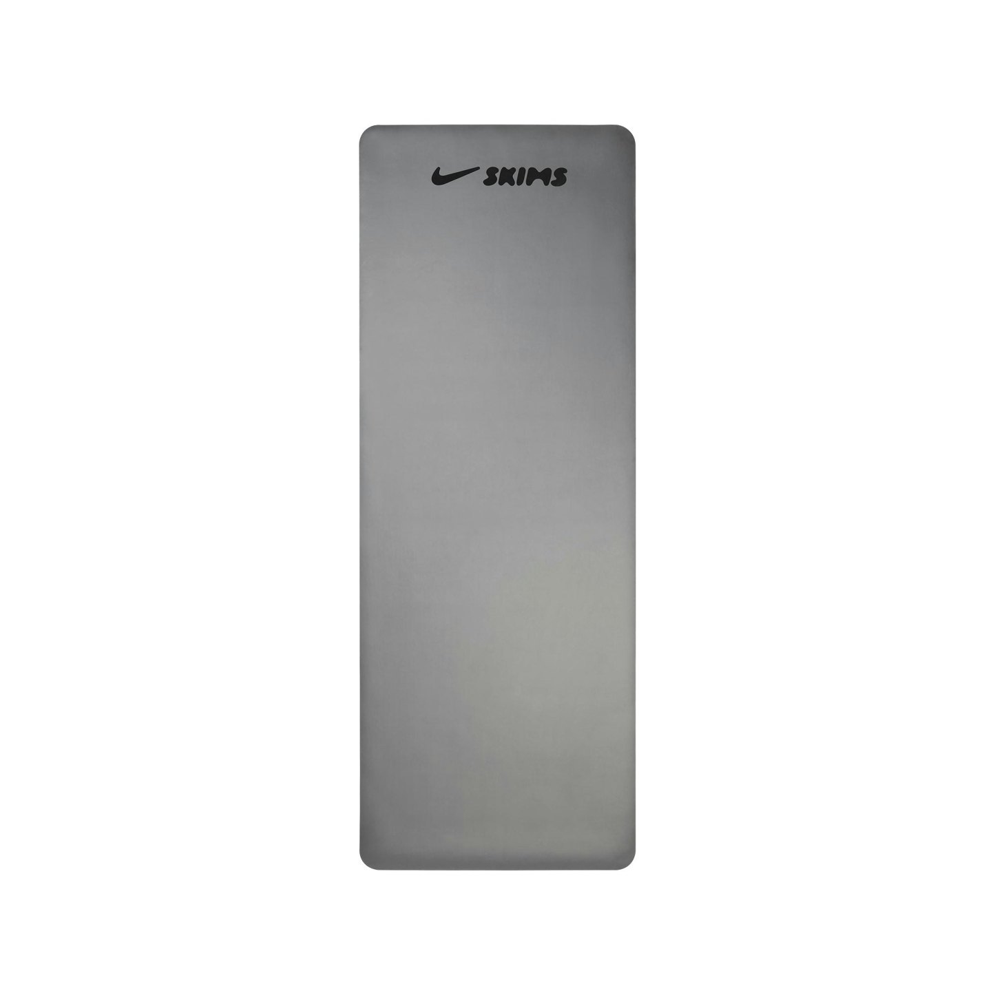 NikeSKIMS ACCESSORIES YOGA MAT - ARMOR