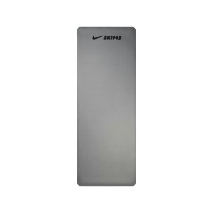NikeSKIMS ACCESSORIES YOGA MAT - ARMOR