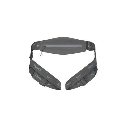 NikeSKIMS ACCESSORIES HARNESS WAISTPACK - ARMOR