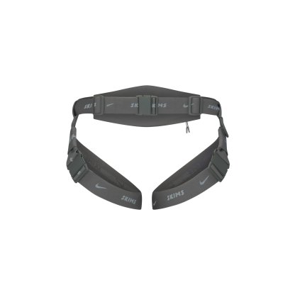 NikeSKIMS ACCESSORIES HARNESS WAISTPACK - ARMOR