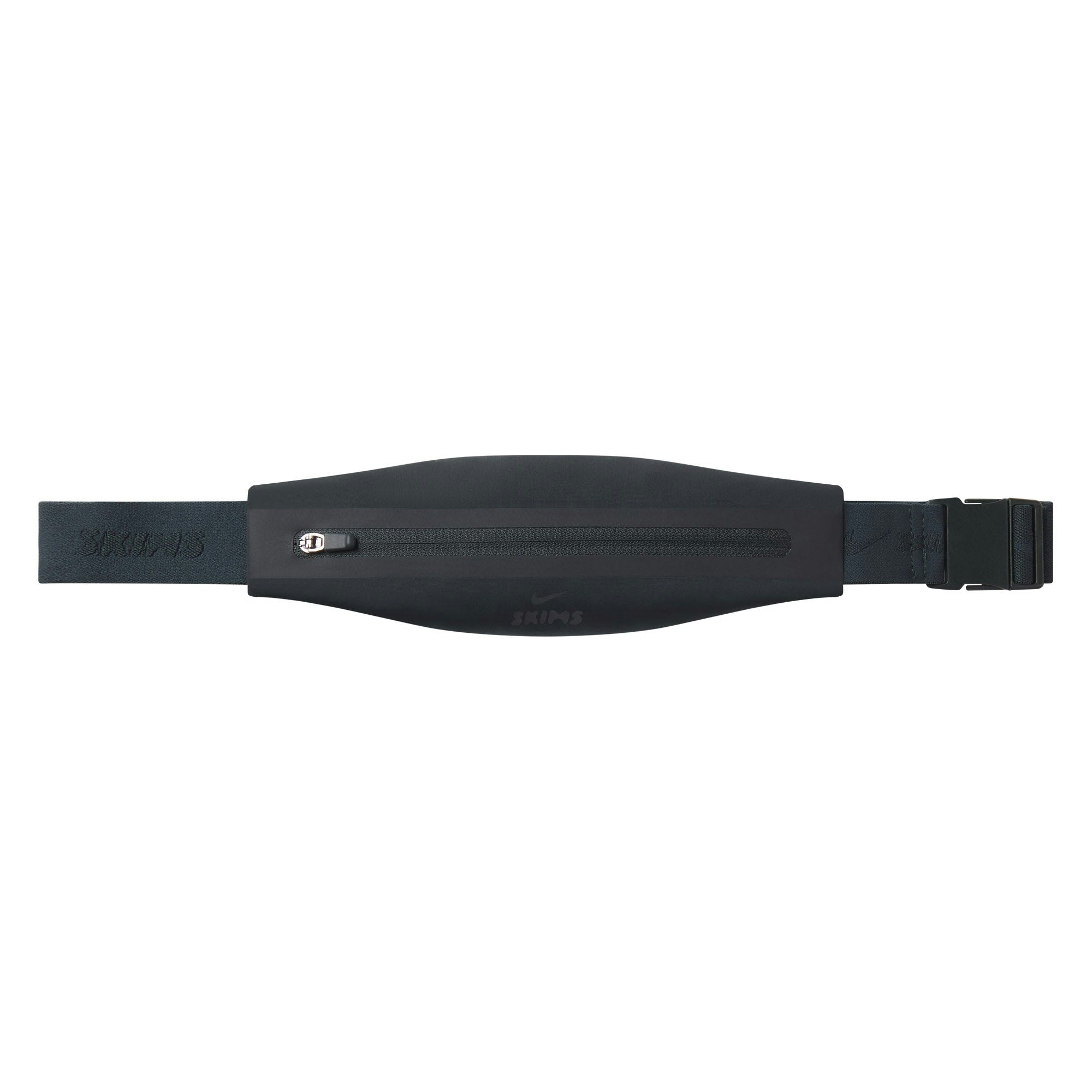 NikeSKIMS ACCESSORIES SLIM WAISTPACK - DARK TEAL