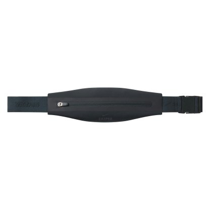 NikeSKIMS ACCESSORIES SLIM WAISTPACK - DARK TEAL