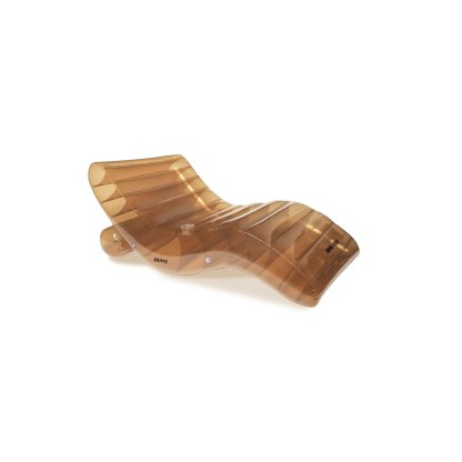FUNBOY X SKIMS CHAISE LOUNGER FLOAT - SIENNA