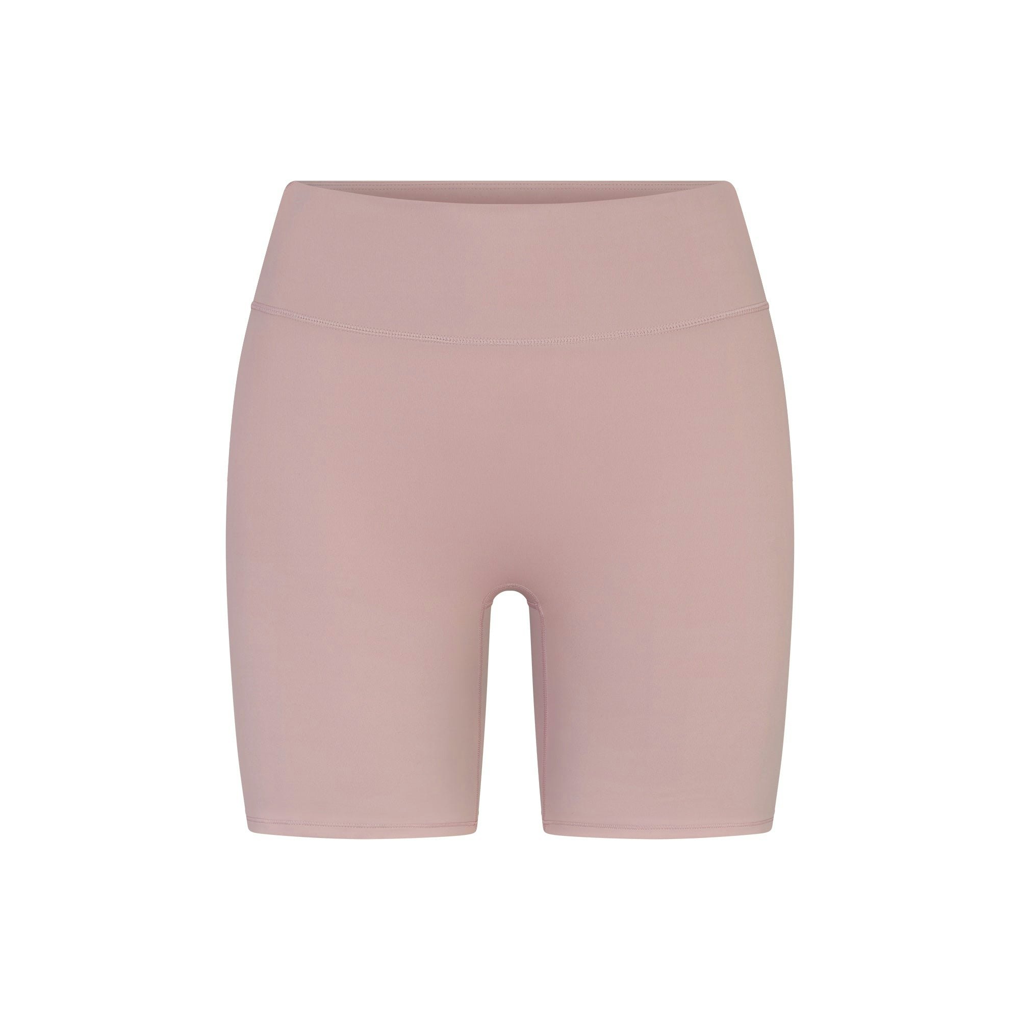 NikeSKIMS MATTE 5" BIKER SHORT - HIMALAYAN - image 44