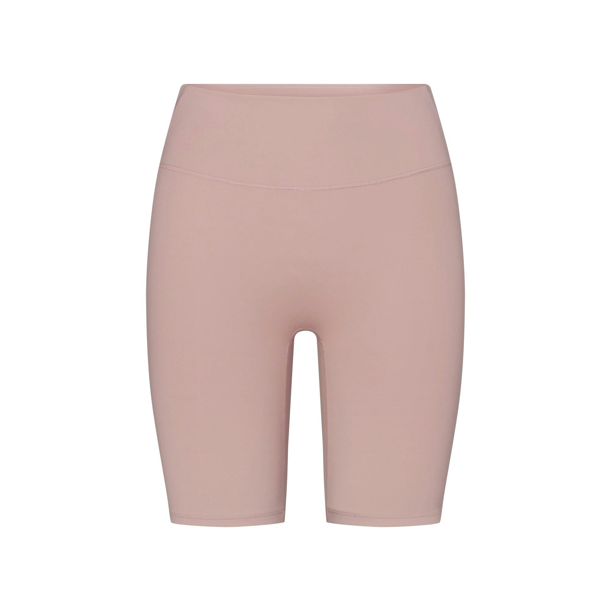 NikeSKIMS MATTE 7" BIKER SHORT - HIMALAYAN - image 26