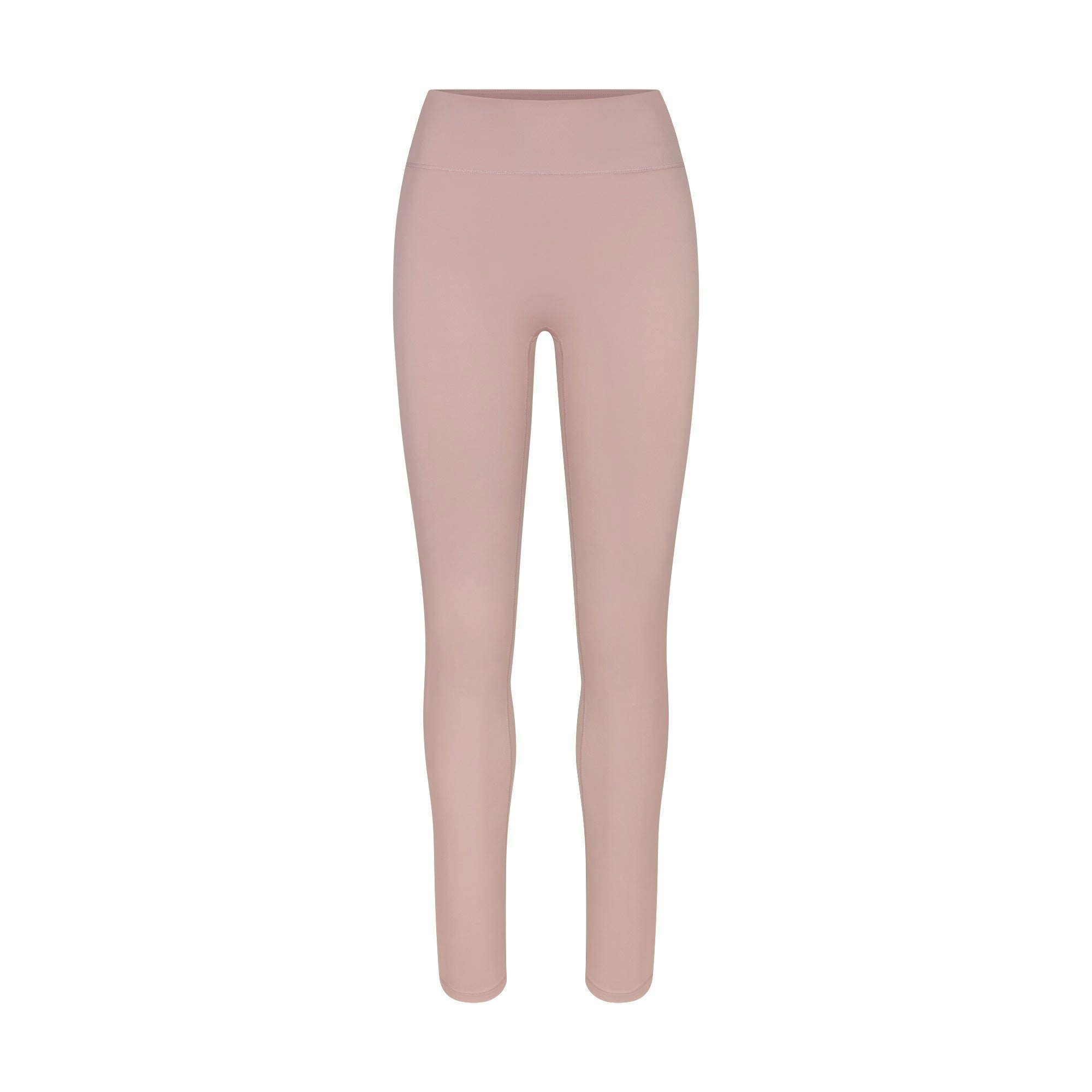 NikeSKIMS MATTE 26" LEGGING - HIMALAYAN - image 53