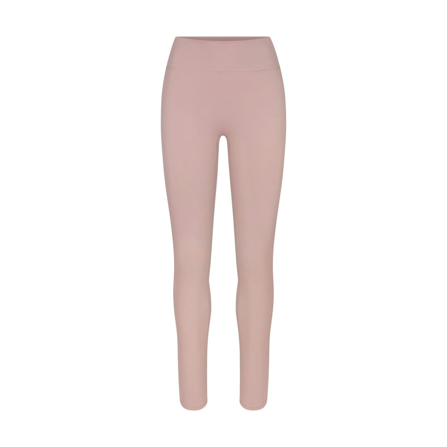 NikeSKIMS MATTE 26" LEGGING - HIMALAYAN - image 53