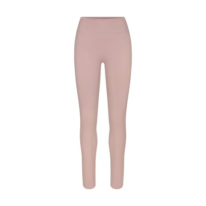 NikeSKIMS MATTE 26" LEGGING - HIMALAYAN - image 53