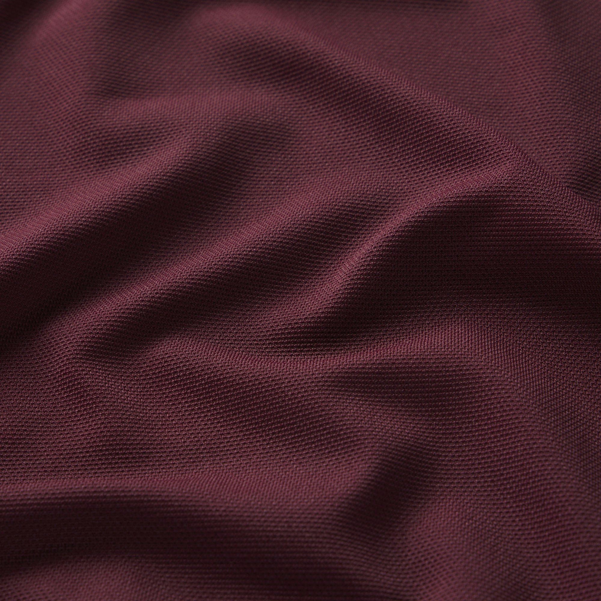 NikeSKIMS AIRY MINI SHORT - CURRANT - image 30
