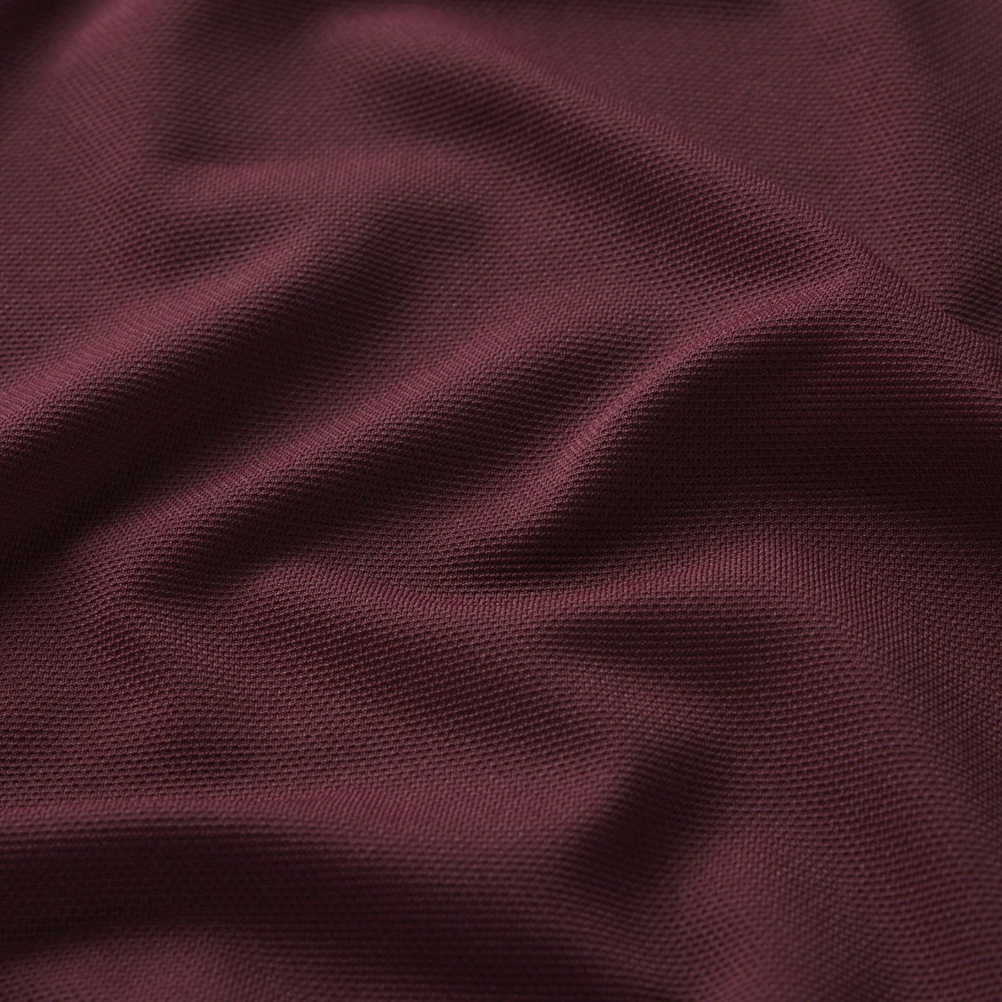 NikeSKIMS AIRY MINI SHORT - CURRANT - image 30