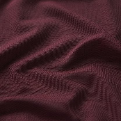 NikeSKIMS AIRY MINI SHORT - CURRANT - image 30