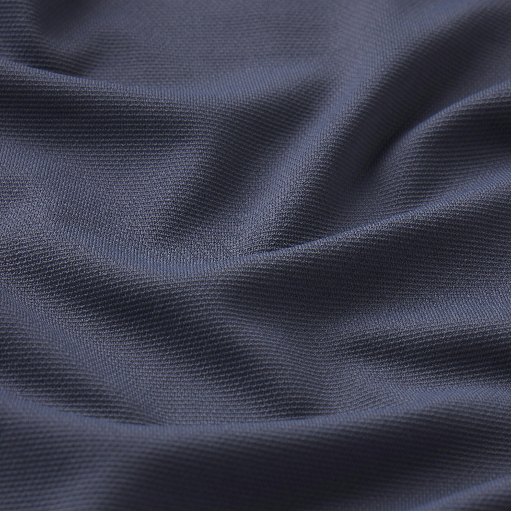 NikeSKIMS AIRY LONG SLEEVE CREW NECK TOP - DEEP ROYAL - image 26