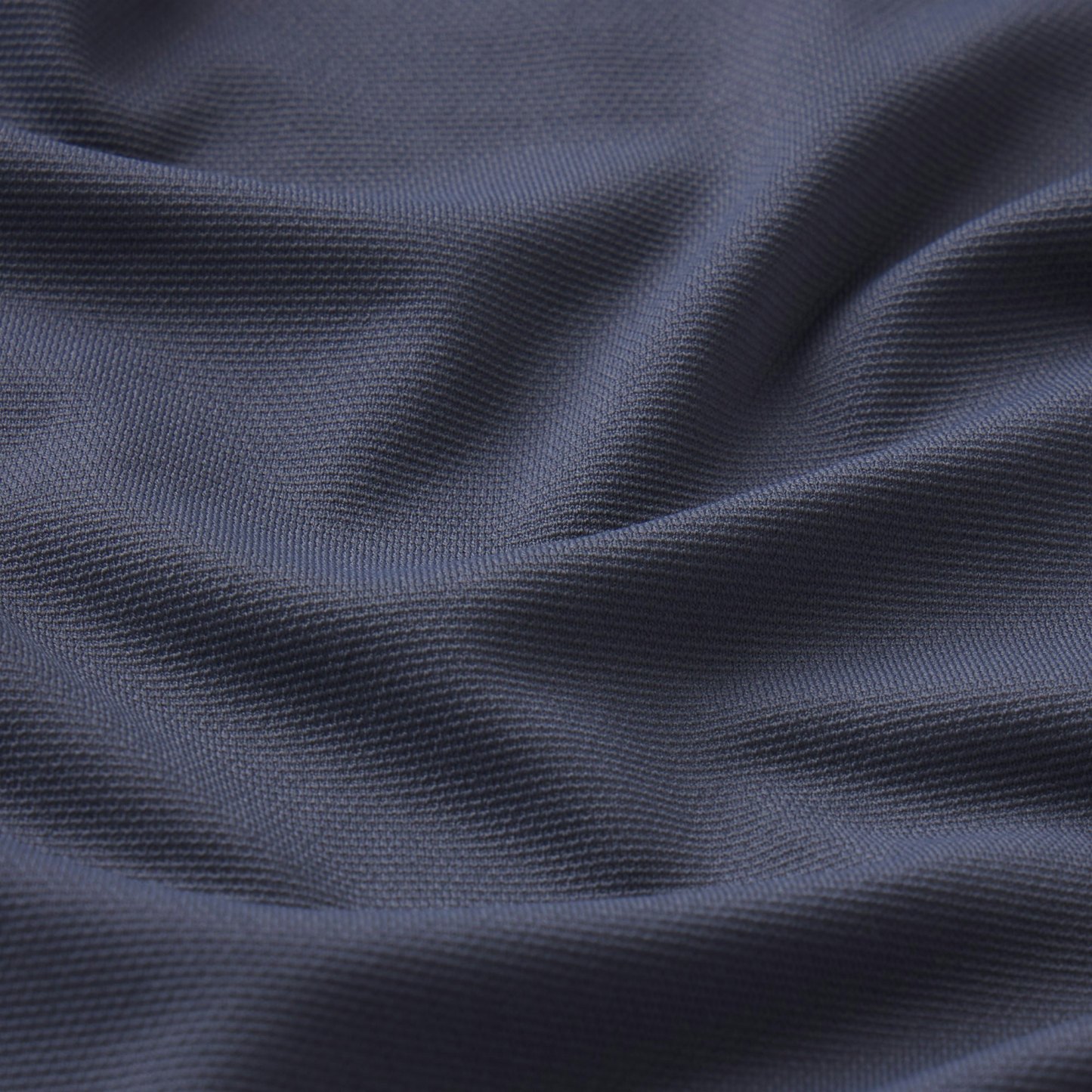 NikeSKIMS AIRY LONG SLEEVE CREW NECK TOP - DEEP ROYAL - image 26