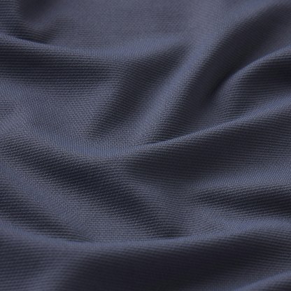 NikeSKIMS AIRY LONG SLEEVE CREW NECK TOP - DEEP ROYAL - image 26
