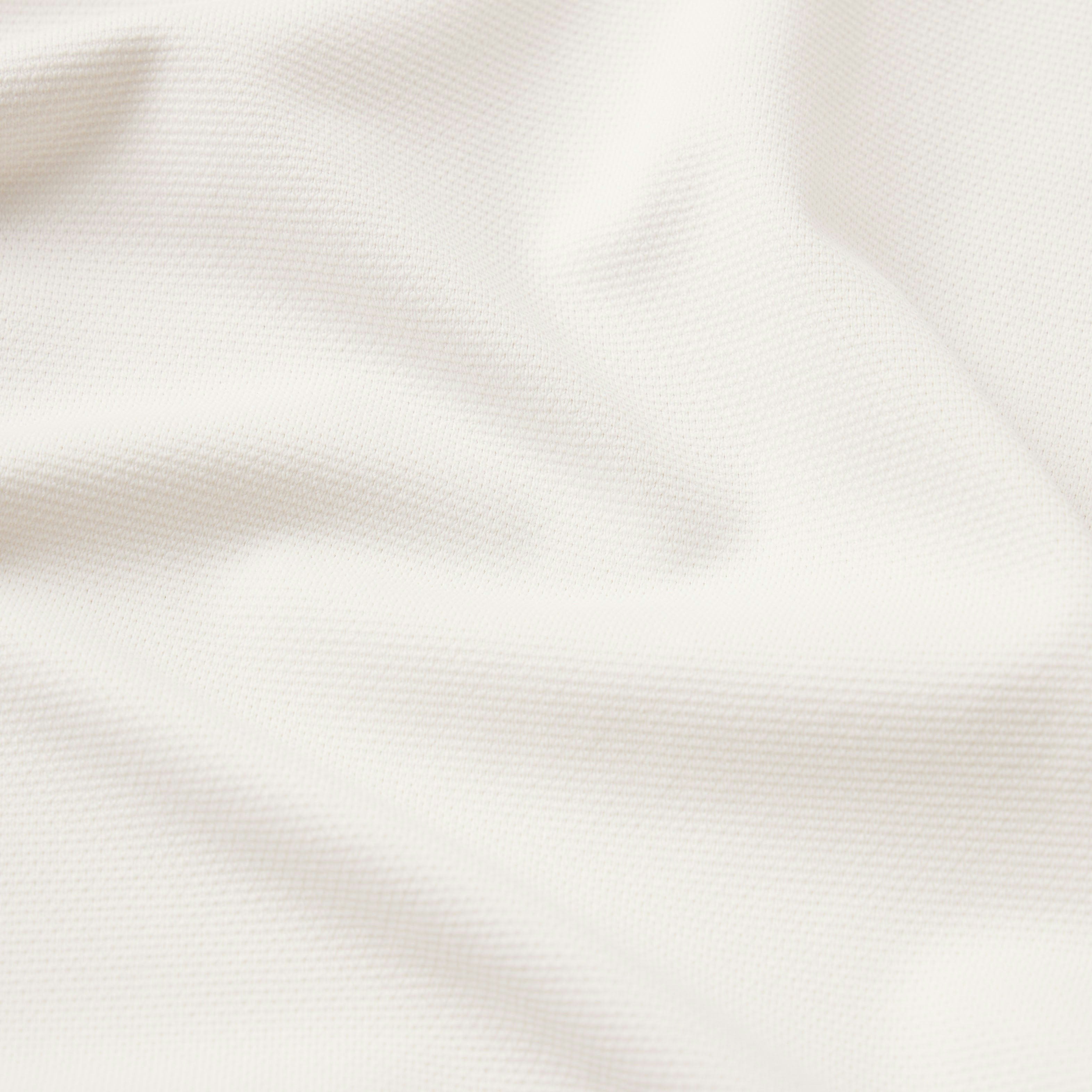 NikeSKIMS AIRY DRI-FIT™ OVERSIZED TEE - IVORY - image 5