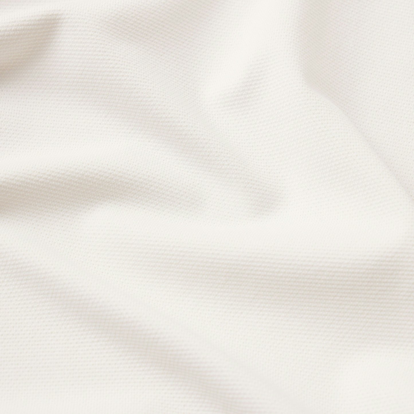 NikeSKIMS AIRY DRI-FIT™ OVERSIZED TEE - IVORY - image 5