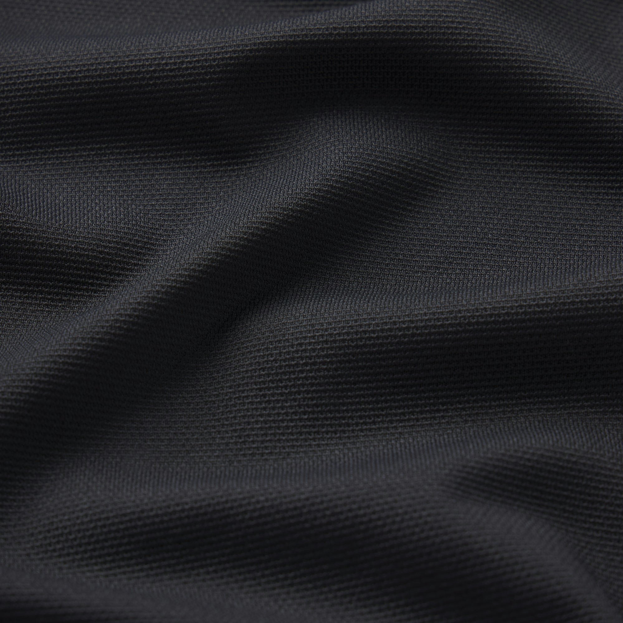 NikeSKIMS AIRY LONG SLEEVE ONE PIECE - OBSIDIAN - image 8
