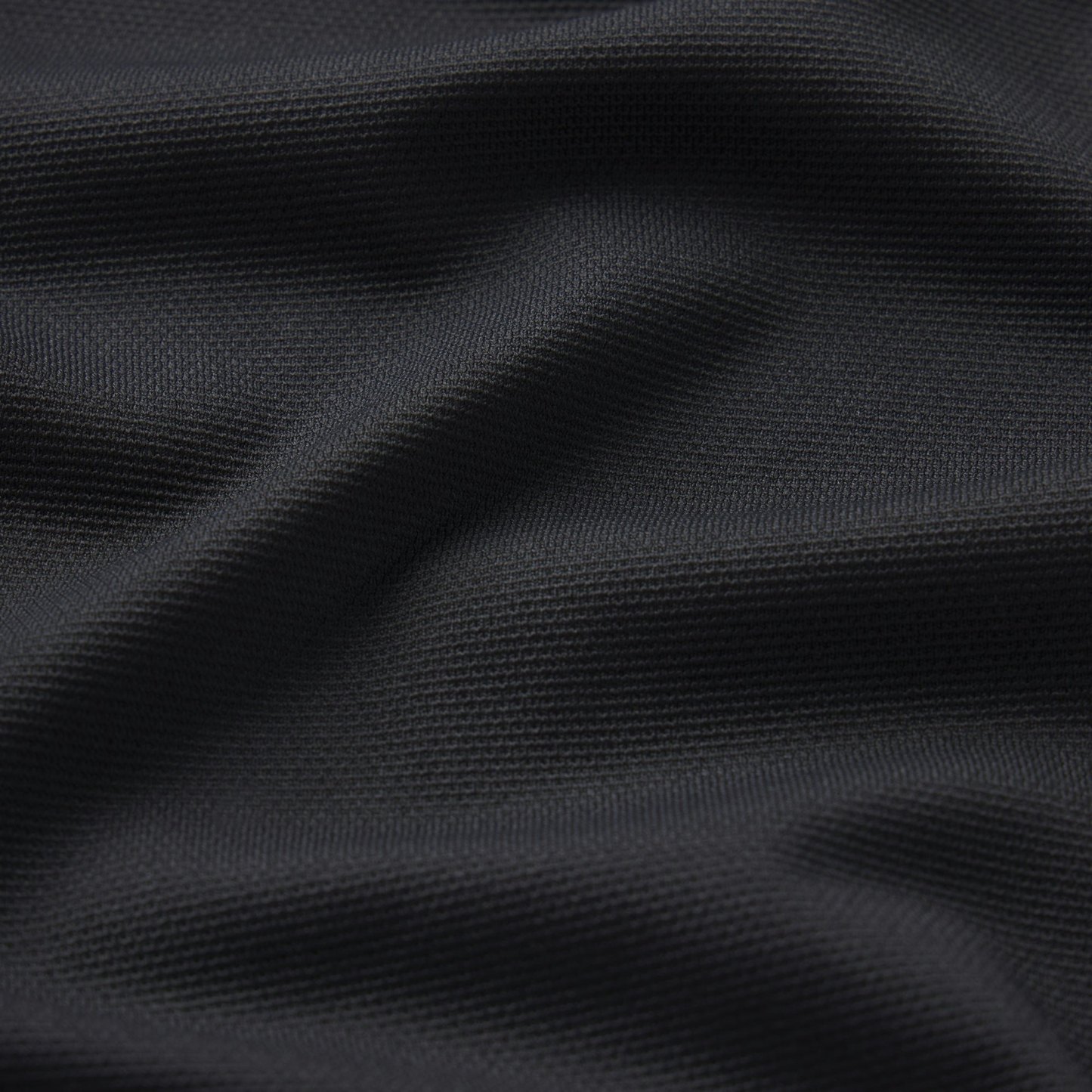 NikeSKIMS AIRY LONG SLEEVE ONE PIECE - OBSIDIAN - image 8