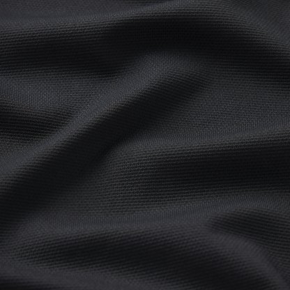 NikeSKIMS AIRY LONG SLEEVE ONE PIECE - OBSIDIAN - image 8