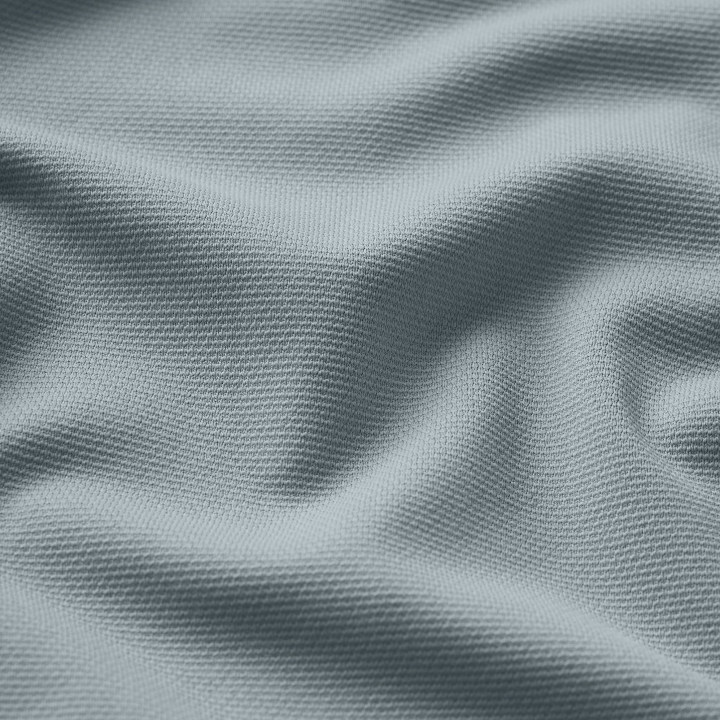 NikeSKIMS AIRY LONG SLEEVE ONE PIECE - WASHED PACIFIC - image 15