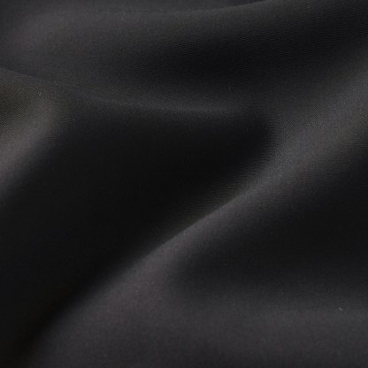 SKIMS BODY CORE SCULPT BUTT LIFTING BRIEF - ONYX