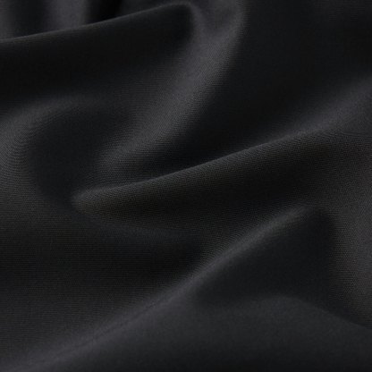 SKIMS BODY LEFT LEG SOLUTION SHORT - ONYX