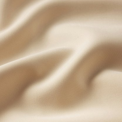 SKIMS BODY CORE SCULPT BUTT LIFTING BRIEF - SAND