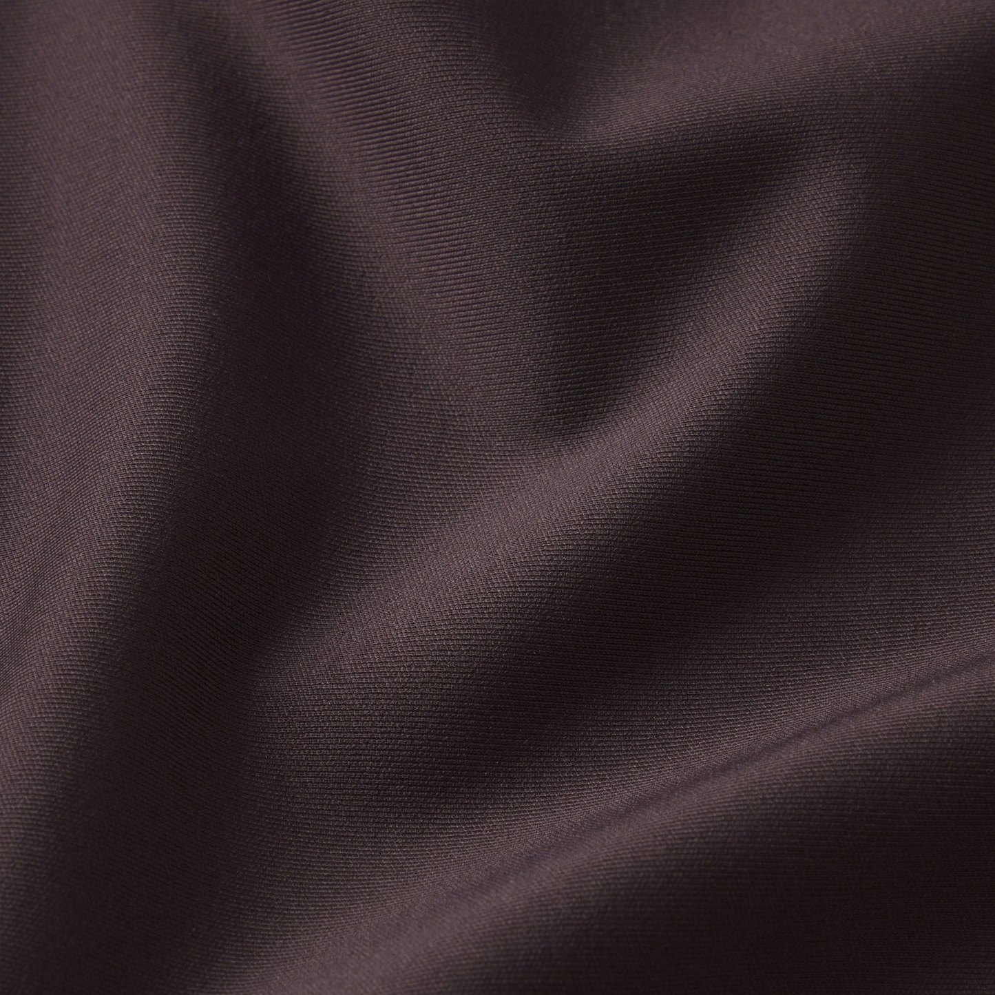 SKIMS BODY HIGH-WAISTED CAPRI - RAISIN - image 11