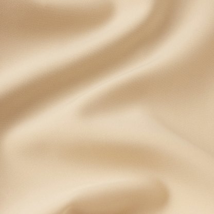 SKIMS BODY CORE SCULPT BACK SMOOTHING OPEN BUST MID THIGH BODYSUIT - SAND