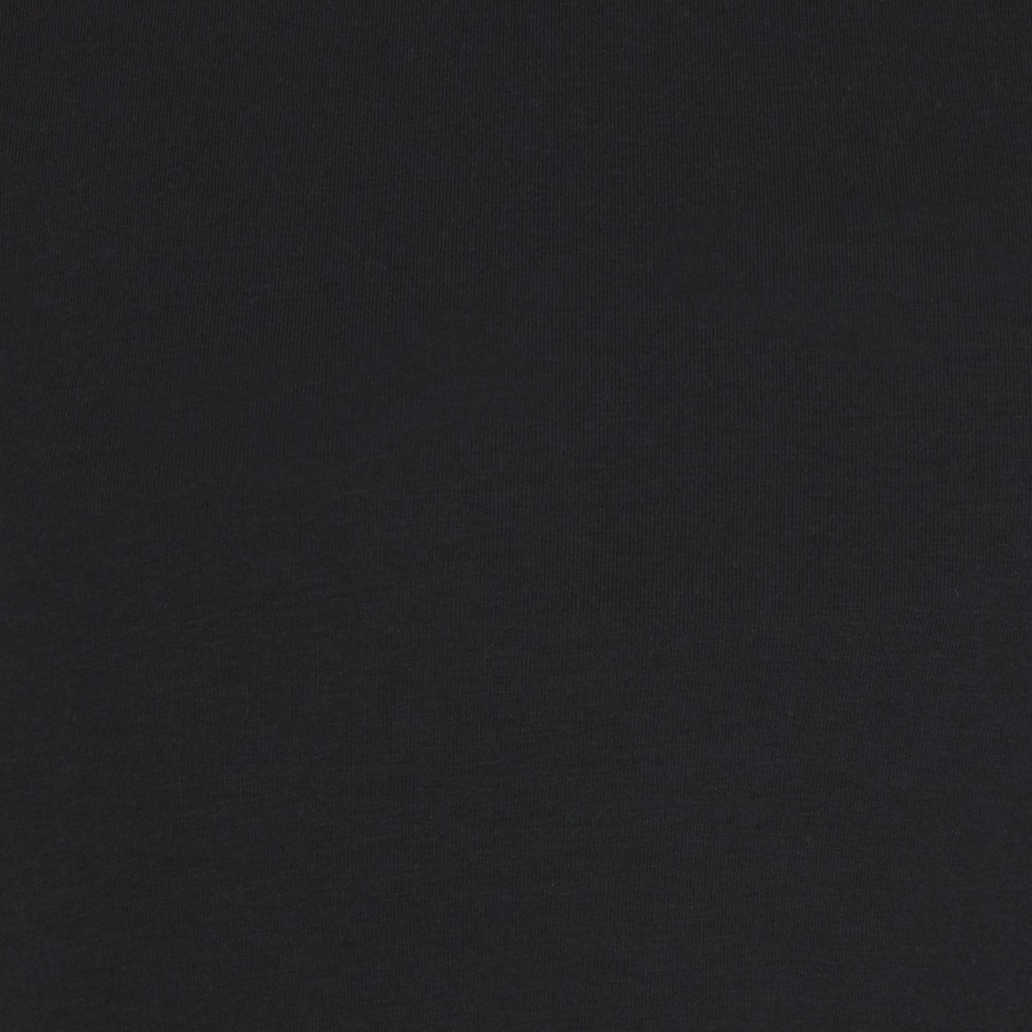 BOYFRIEND BOXER - ONYX